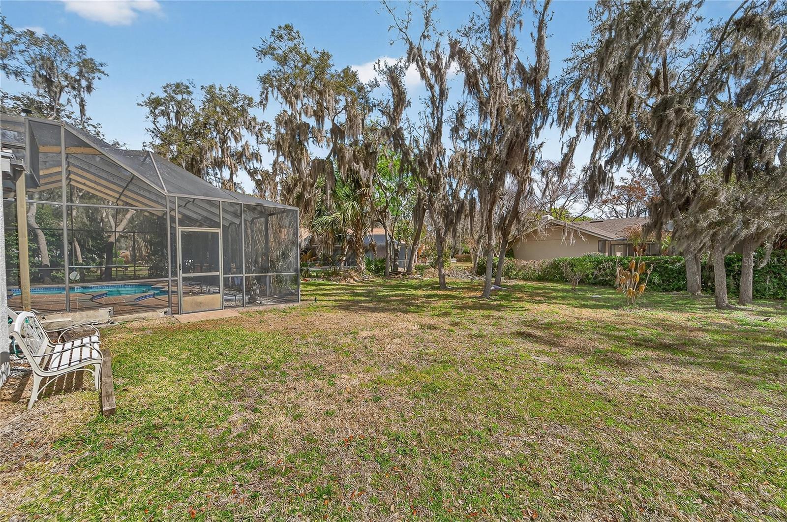 Image 73 of 78 For 2910 Pine Club Drive