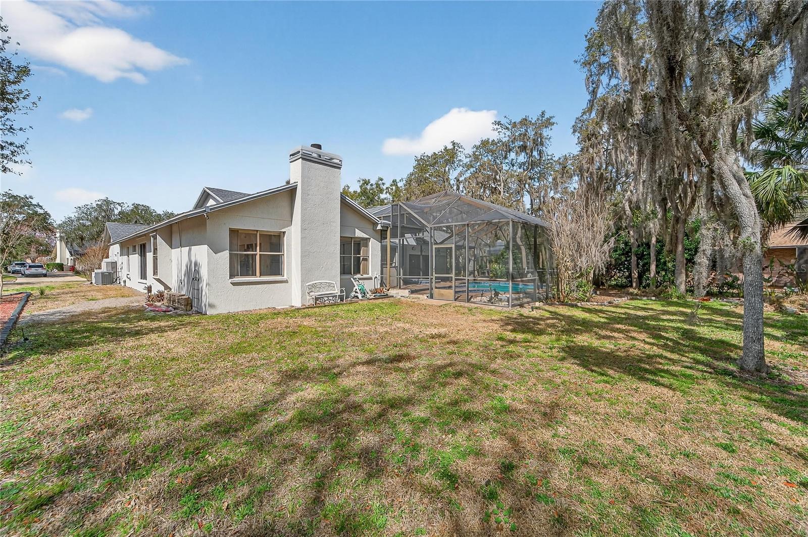 Image 74 of 78 For 2910 Pine Club Drive