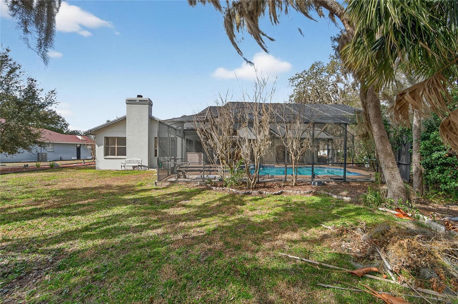 Image 75 of 78 For 2910 Pine Club Drive