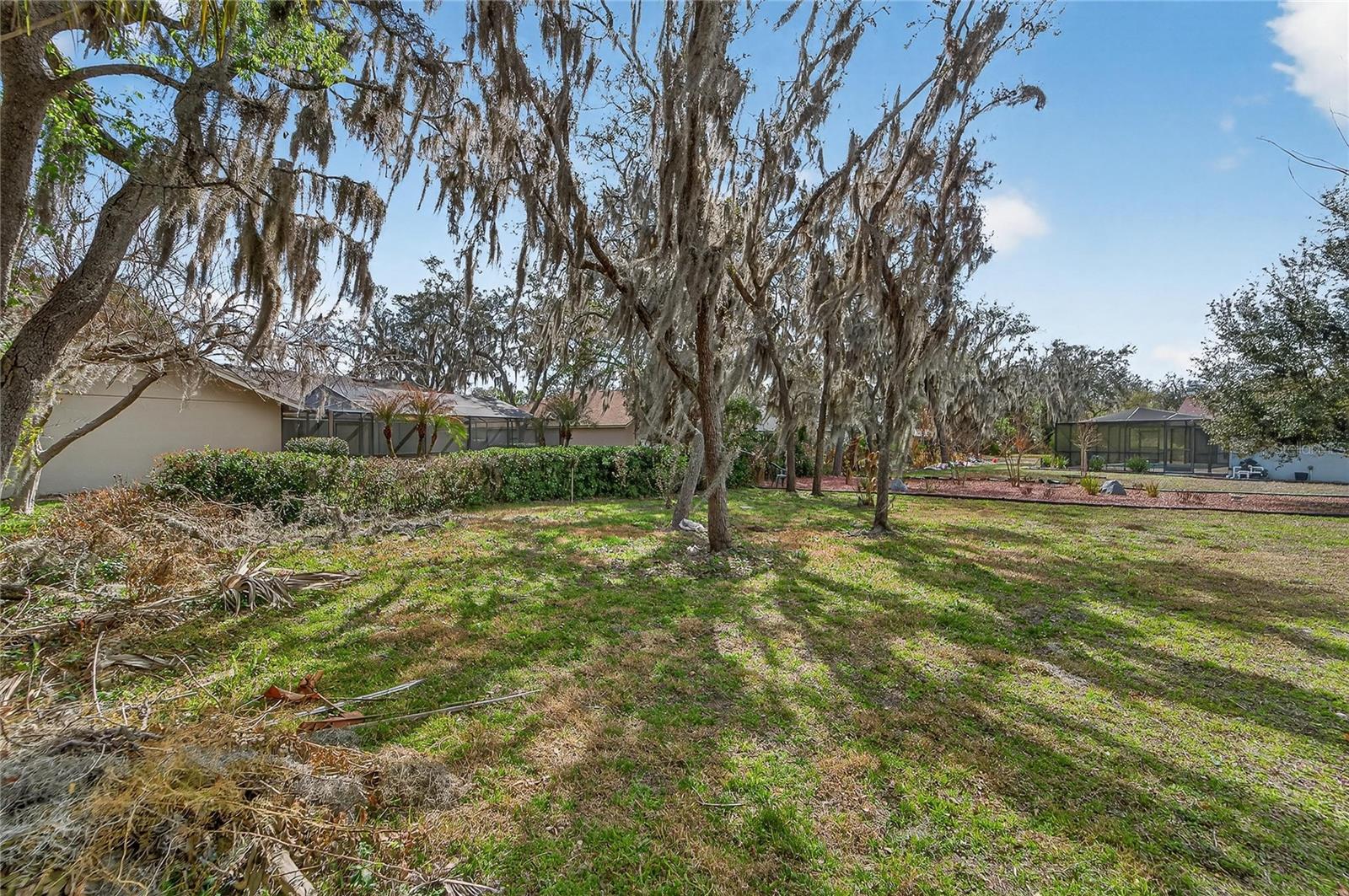 Image 76 of 78 For 2910 Pine Club Drive