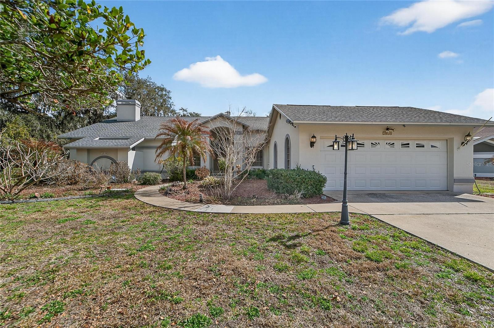 Image 9 of 78 For 2910 Pine Club Drive