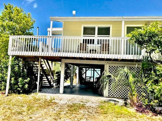 Details for 115 15th Avenue A, INDIAN ROCKS BEACH, FL 33785