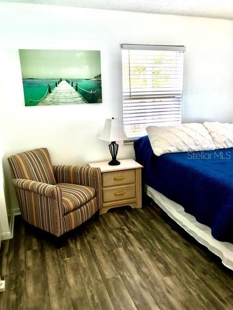 Listing photo id 12 for 115 15th Avenue A