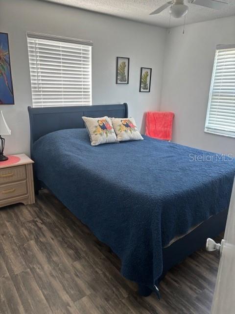 Listing photo id 20 for 115 15th Avenue A