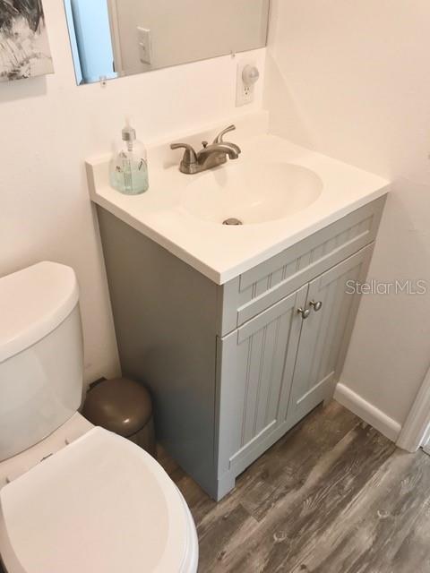 Listing photo id 25 for 115 15th Avenue A