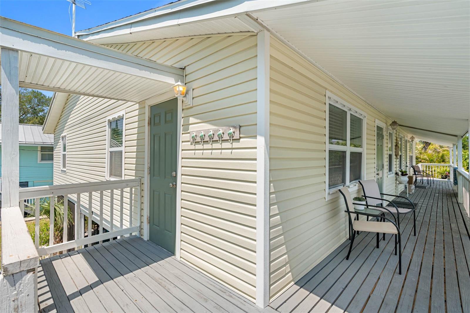 Listing photo id 30 for 115 15th Avenue A