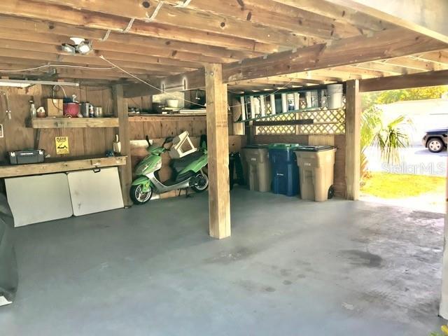 Listing photo id 34 for 115 15th Avenue A