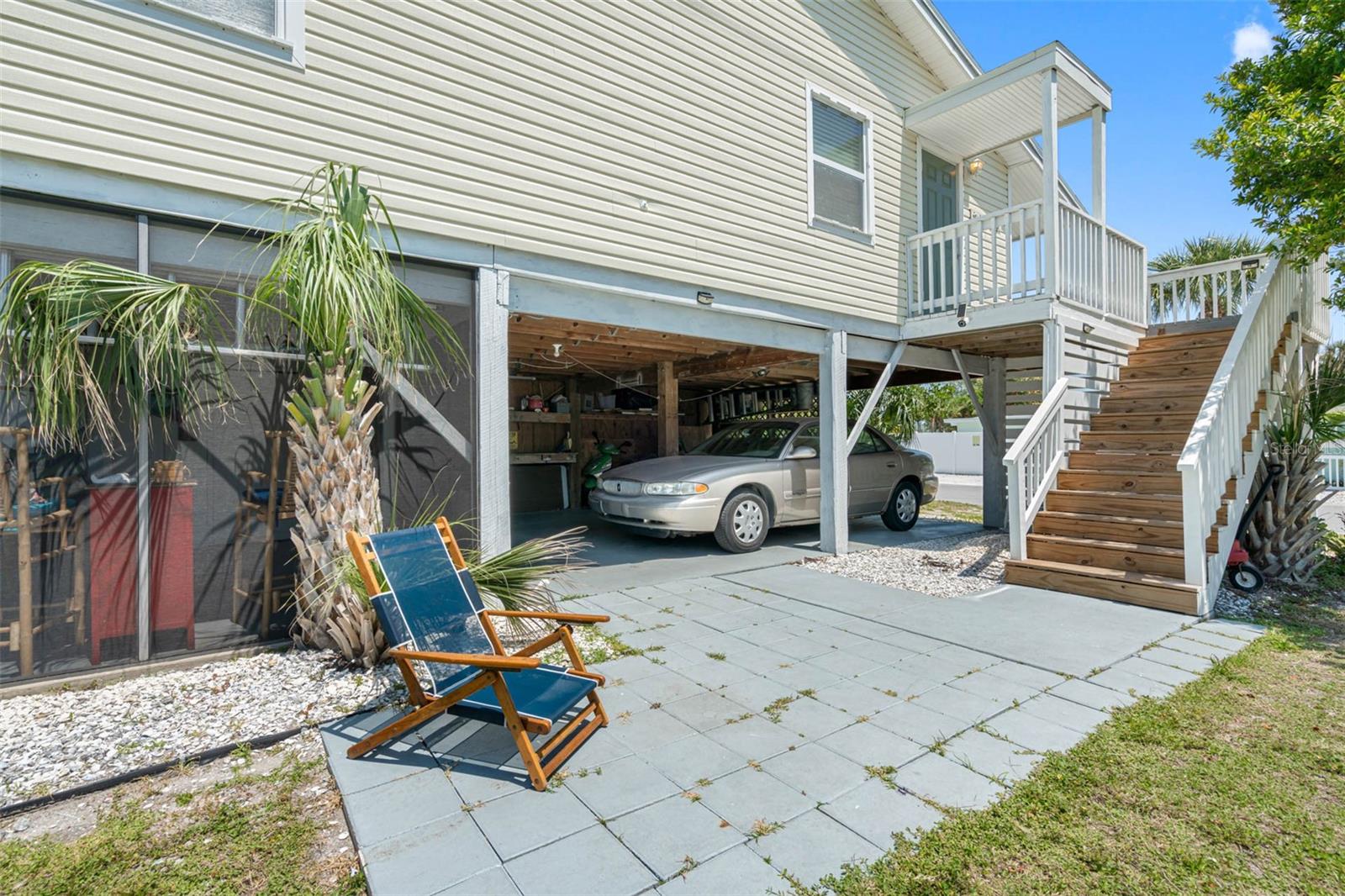 Listing photo id 37 for 115 15th Avenue A