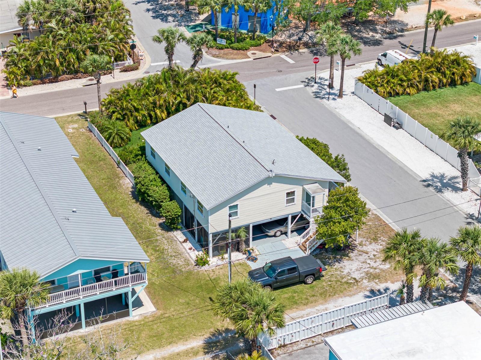 Listing photo id 38 for 115 15th Avenue A