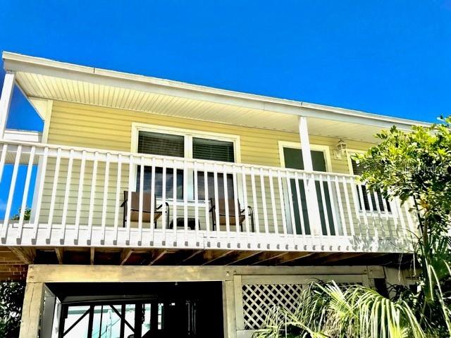 Listing photo id 39 for 115 15th Avenue A