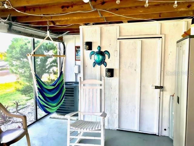 Listing photo id 40 for 115 15th Avenue A