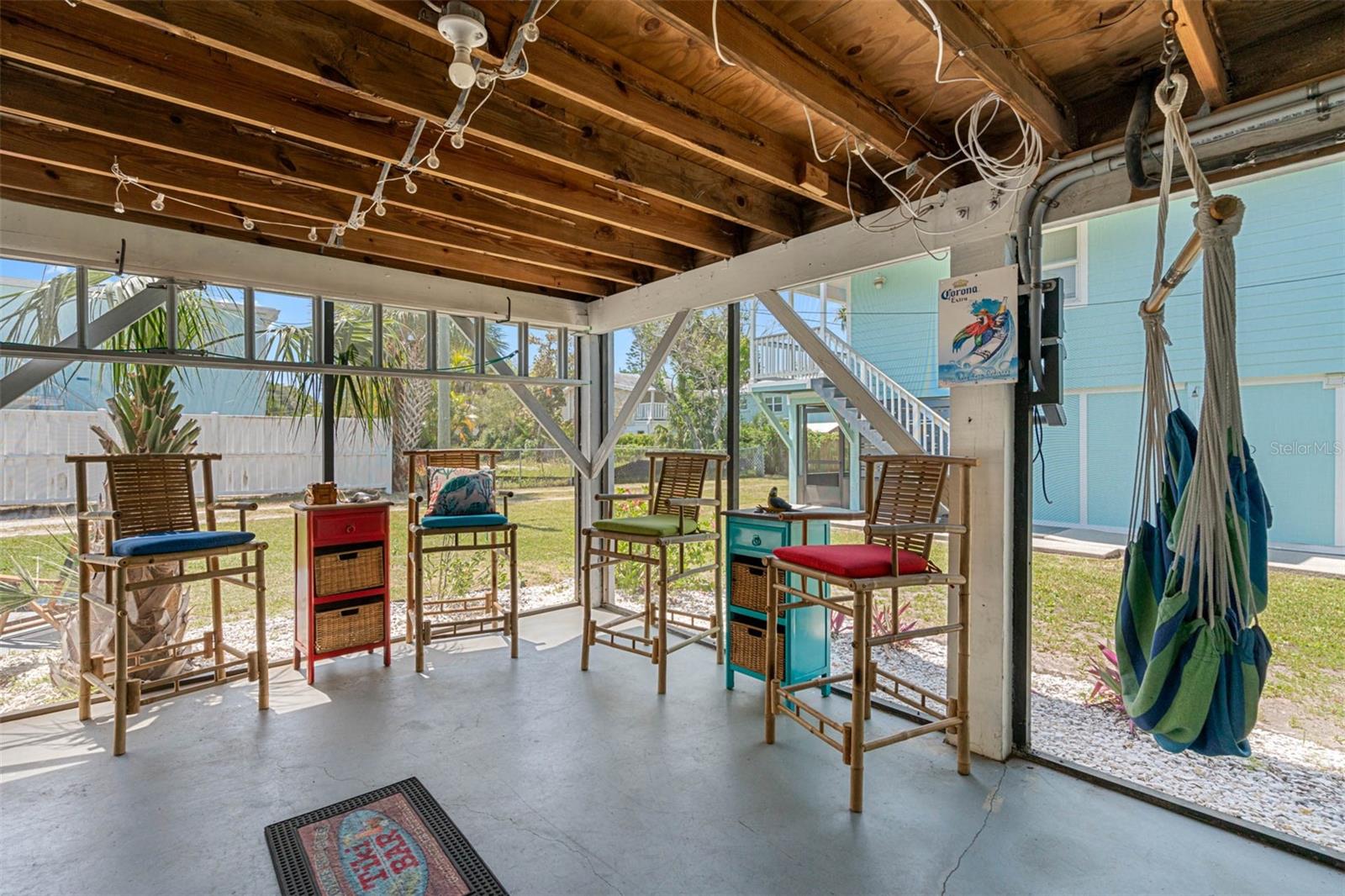 Listing photo id 43 for 115 15th Avenue A