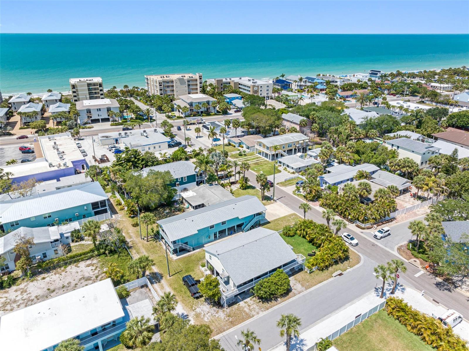 Listing photo id 50 for 115 15th Avenue A