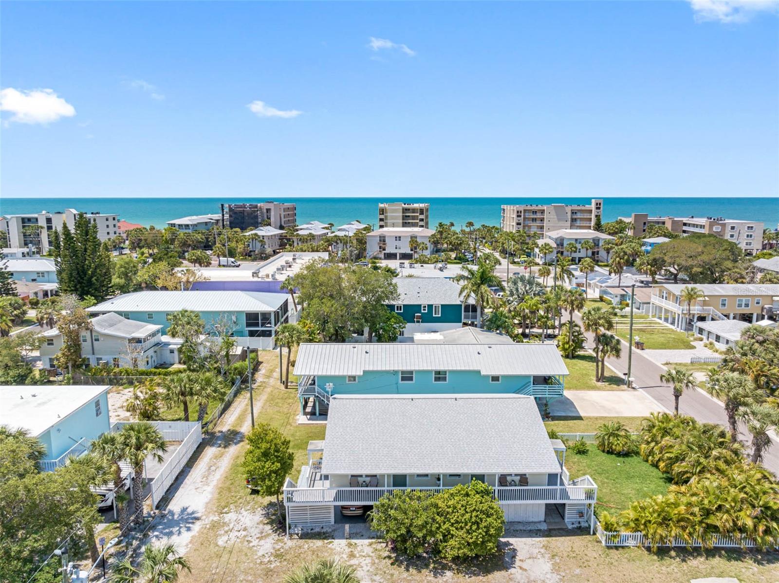 Listing photo id 53 for 115 15th Avenue A