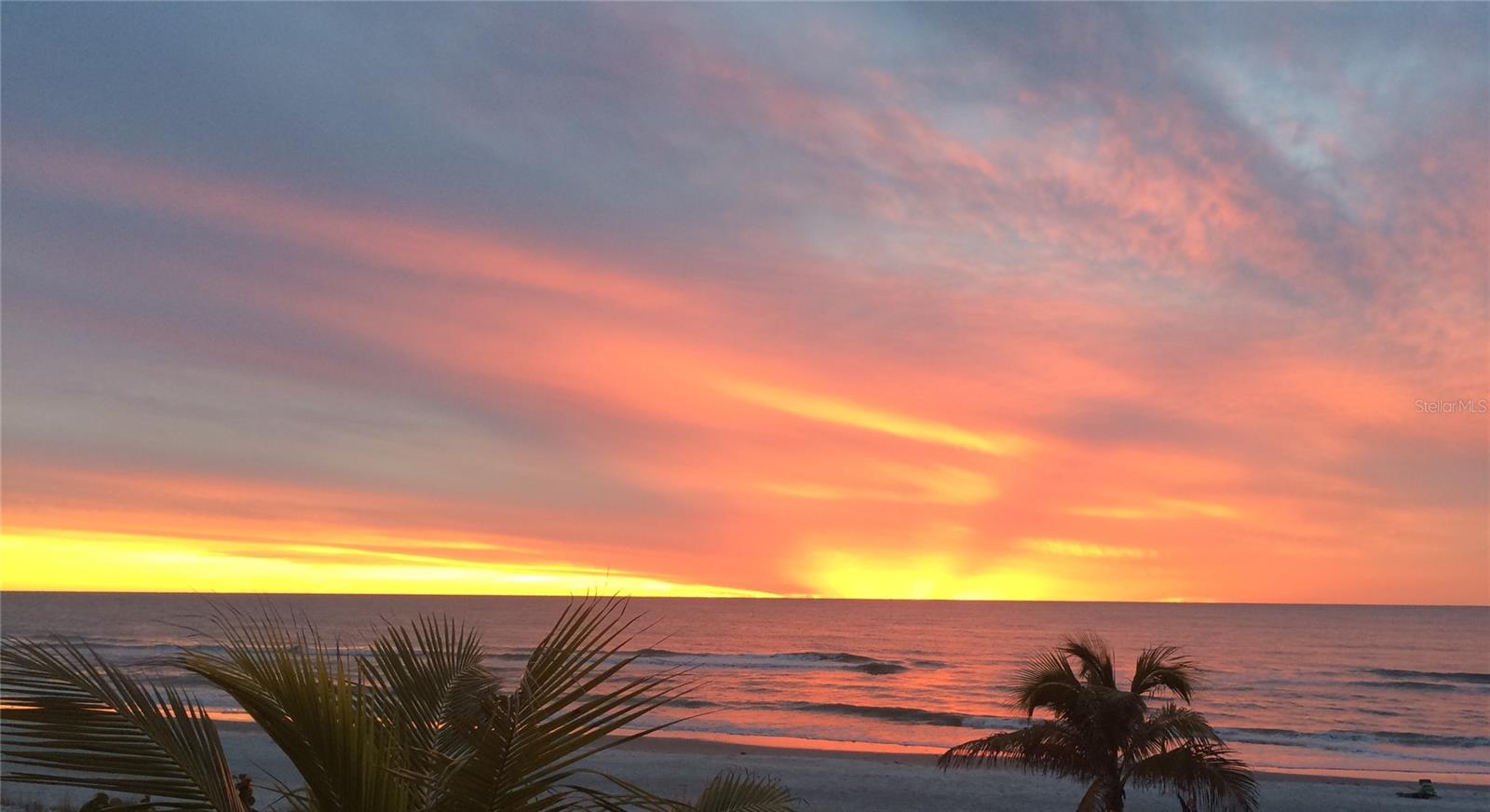 Listing photo id 56 for 115 15th Avenue A