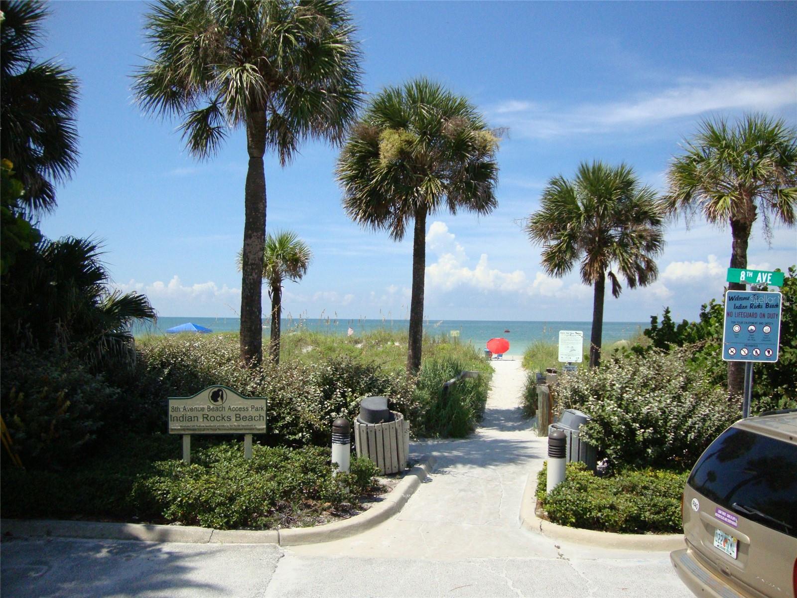 Listing photo id 58 for 115 15th Avenue A