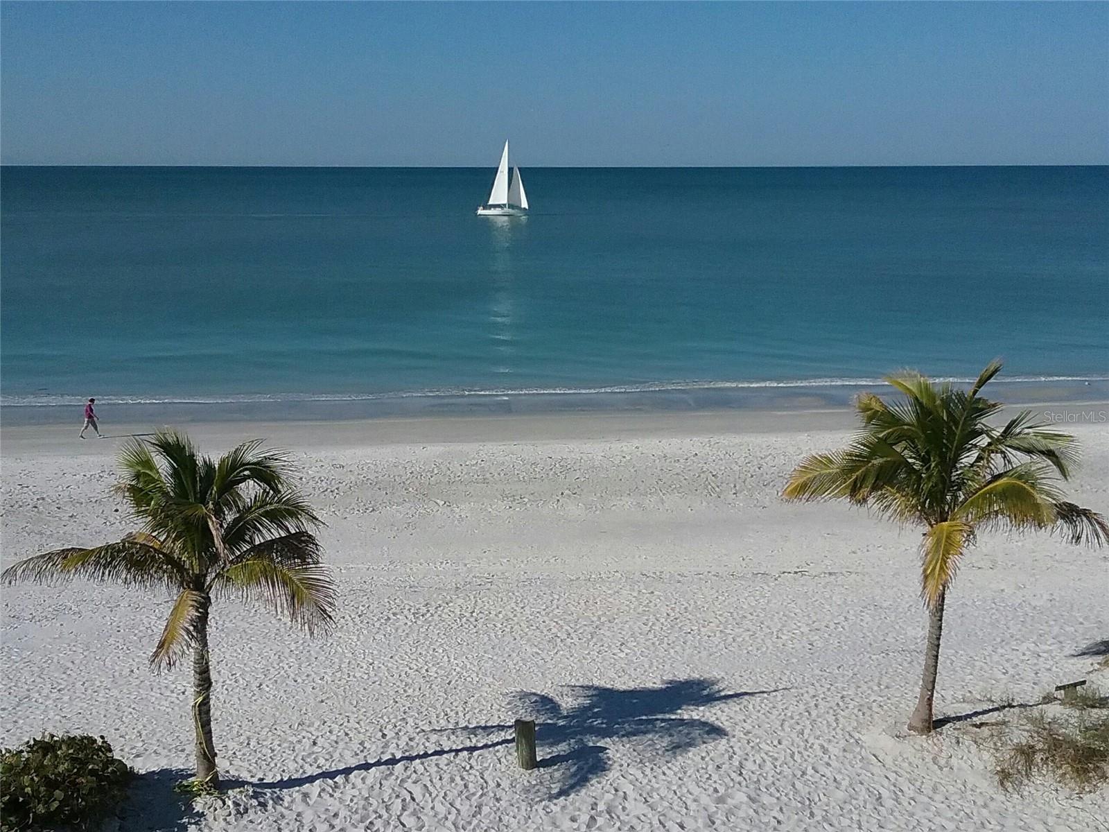 Listing photo id 61 for 115 15th Avenue A