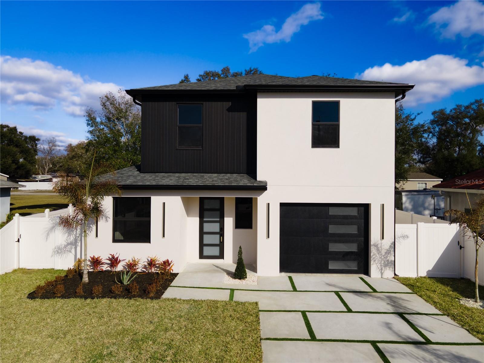 Details for 12905 Worchester Avenue, TAMPA, FL 33624