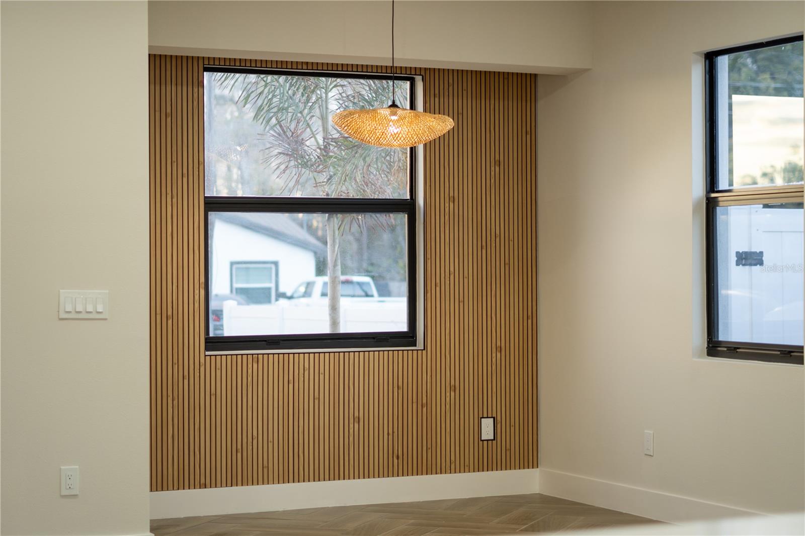 Image 12 of 52 For 12905 Worchester Avenue