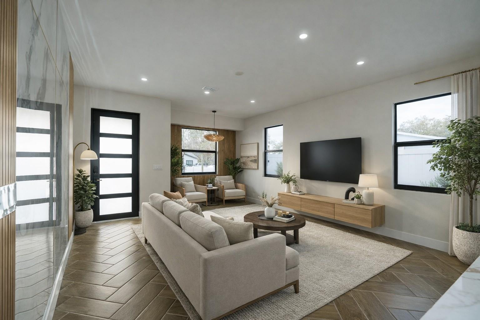 Image 13 of 52 For 12905 Worchester Avenue