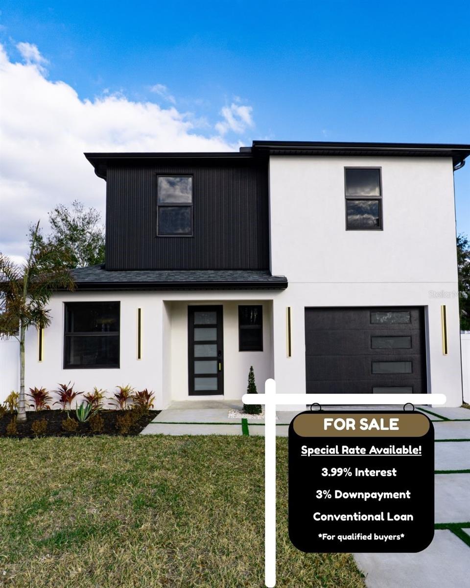 Image 2 of 52 For 12905 Worchester Avenue