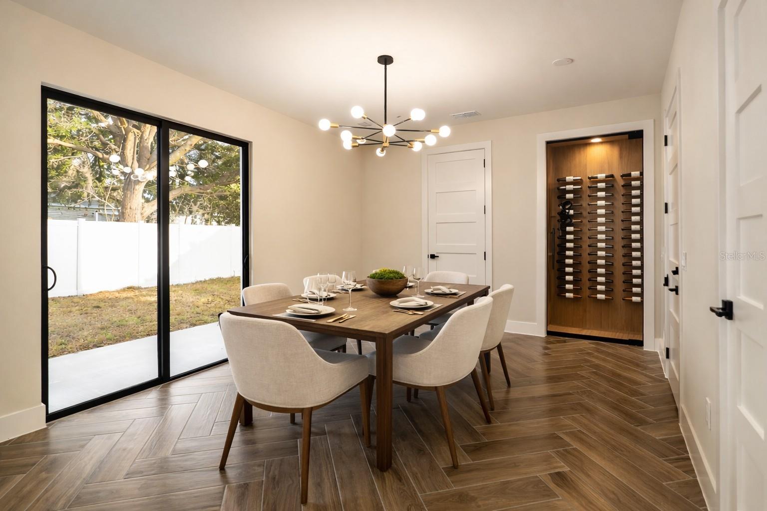 Image 24 of 52 For 12905 Worchester Avenue