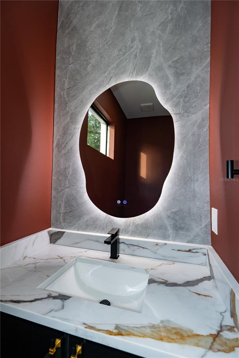 Image 28 of 52 For 12905 Worchester Avenue