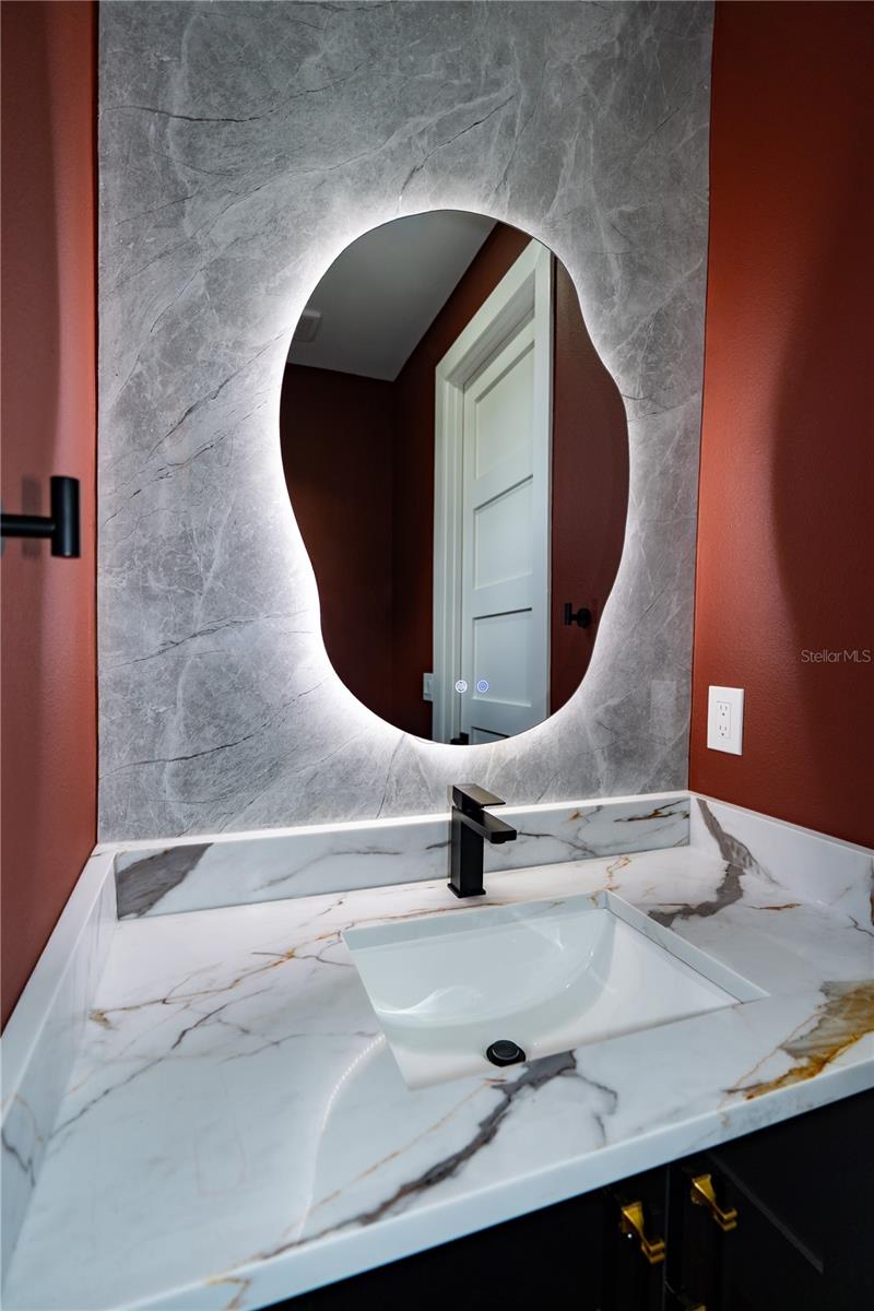 Image 29 of 52 For 12905 Worchester Avenue