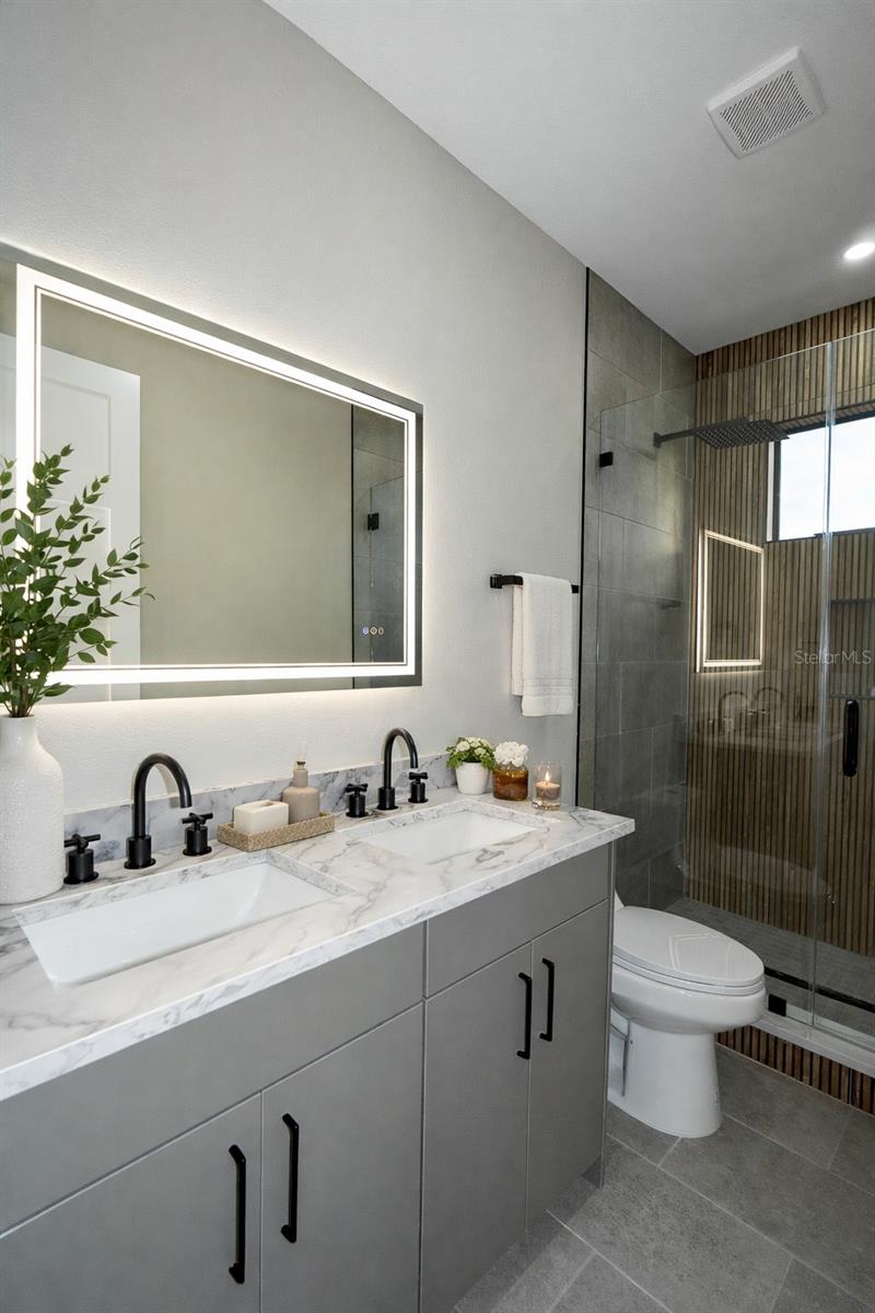 Image 41 of 52 For 12905 Worchester Avenue