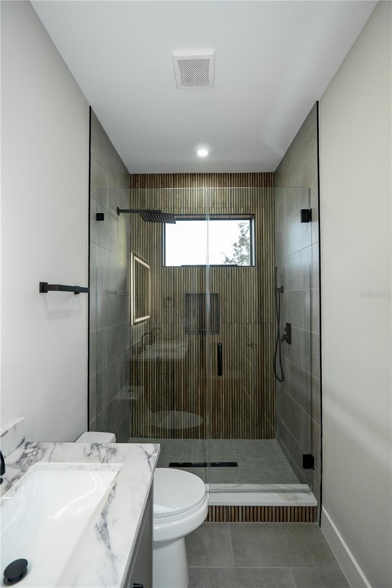 Image 43 of 52 For 12905 Worchester Avenue