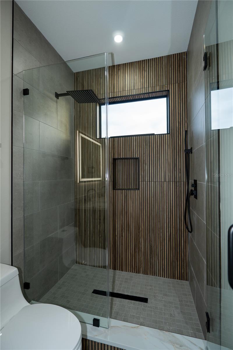 Image 44 of 52 For 12905 Worchester Avenue