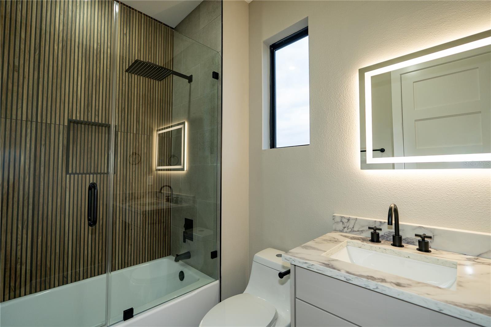 Image 51 of 52 For 12905 Worchester Avenue