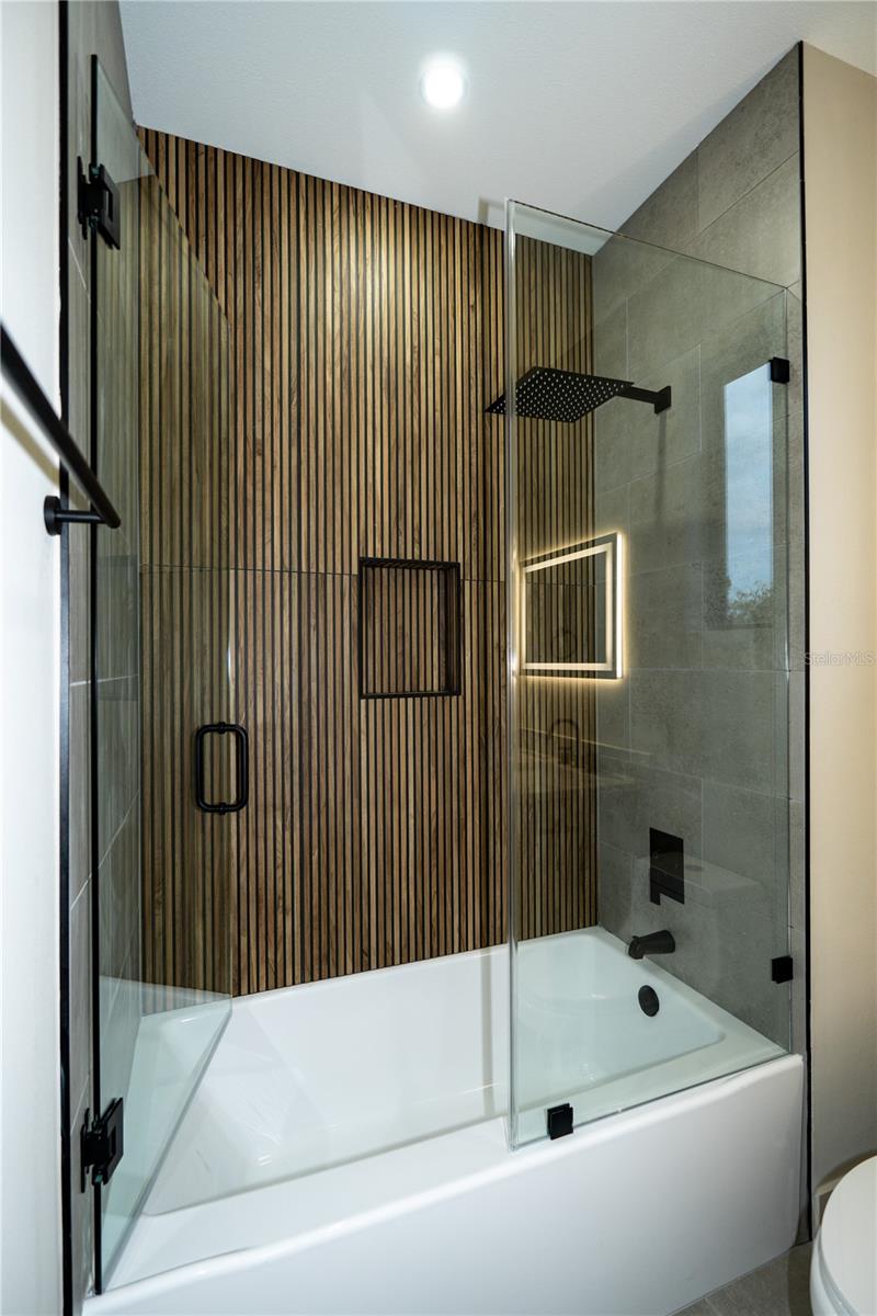 Image 52 of 52 For 12905 Worchester Avenue