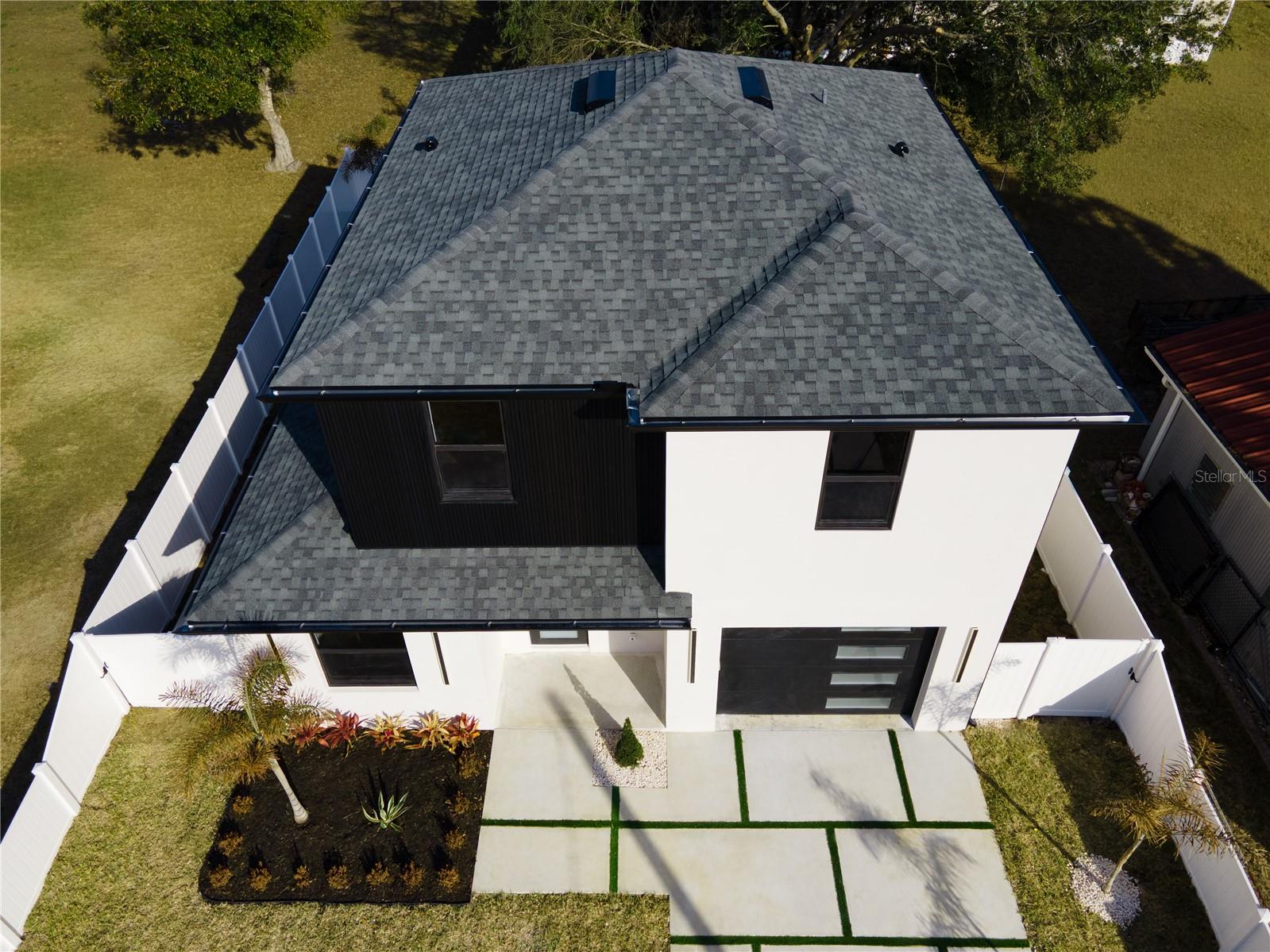 Image 8 of 52 For 12905 Worchester Avenue