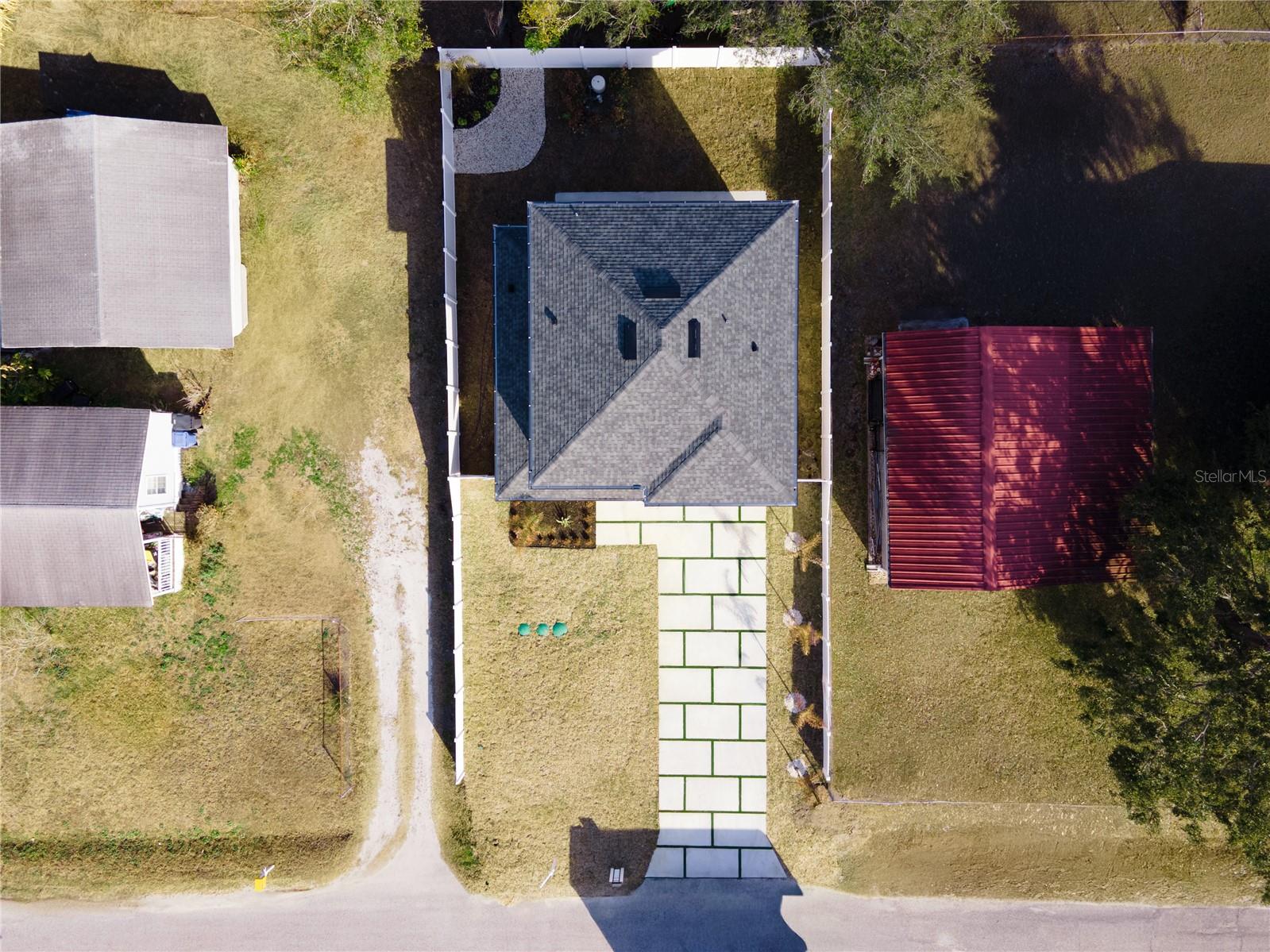 Image 9 of 52 For 12905 Worchester Avenue