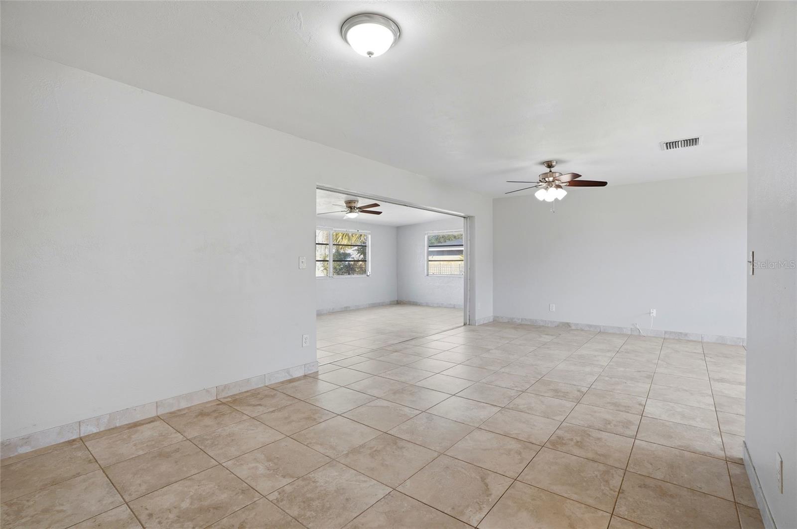 Image 10 of 44 For 6338 21st Street N