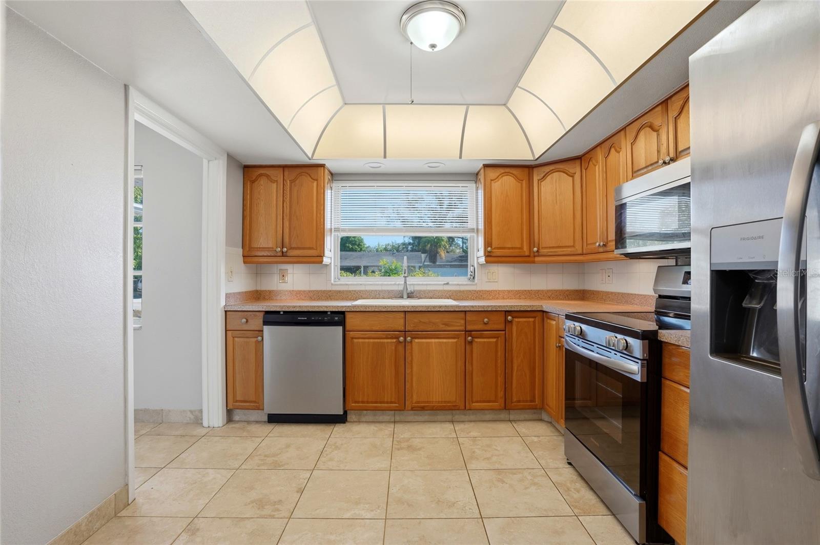 Image 11 of 44 For 6338 21st Street N