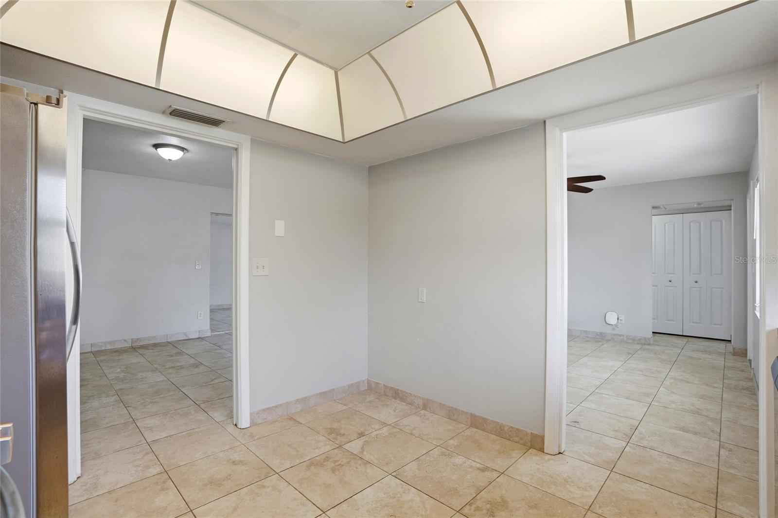 Image 14 of 44 For 6338 21st Street N