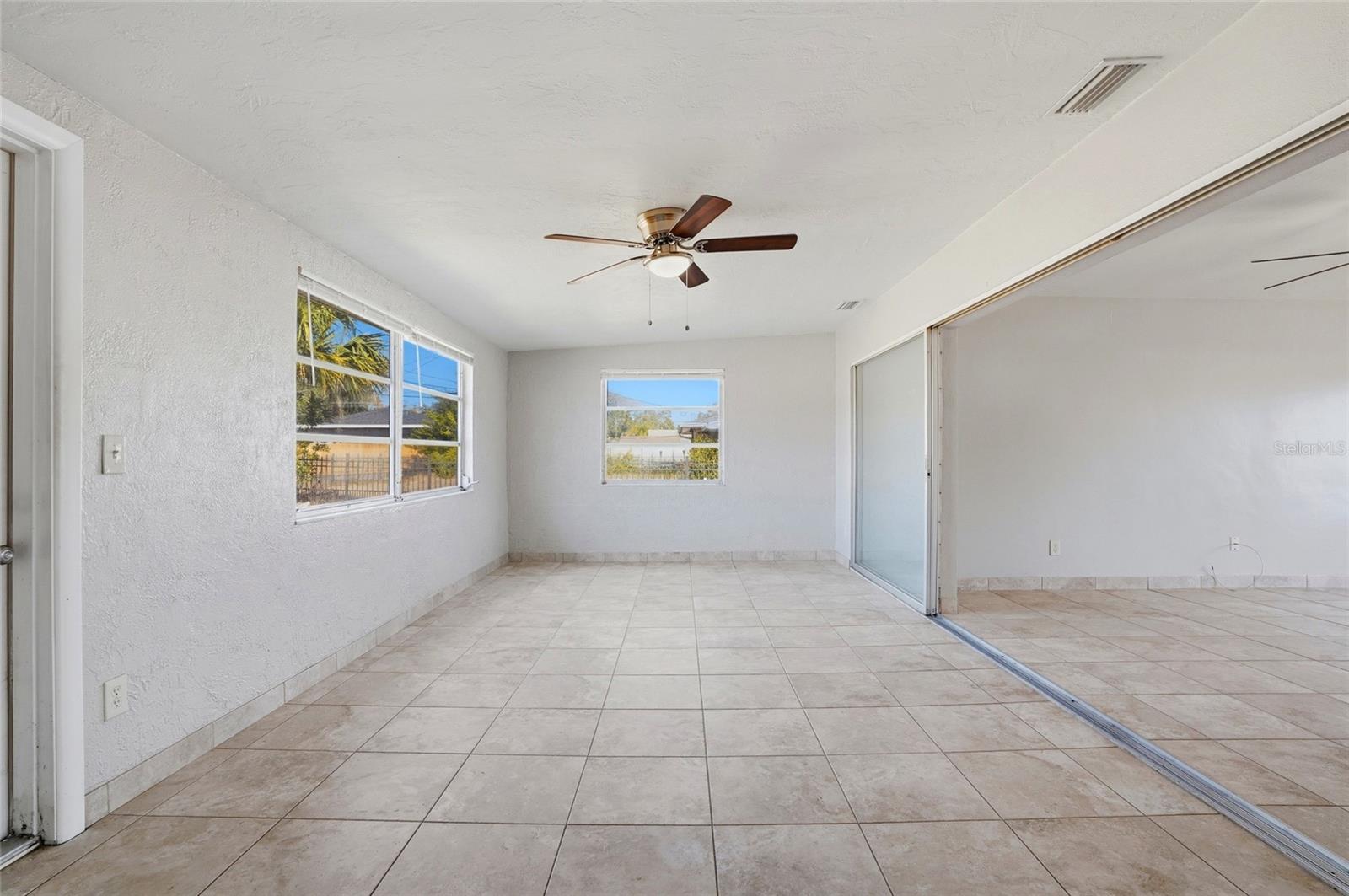 Image 16 of 44 For 6338 21st Street N