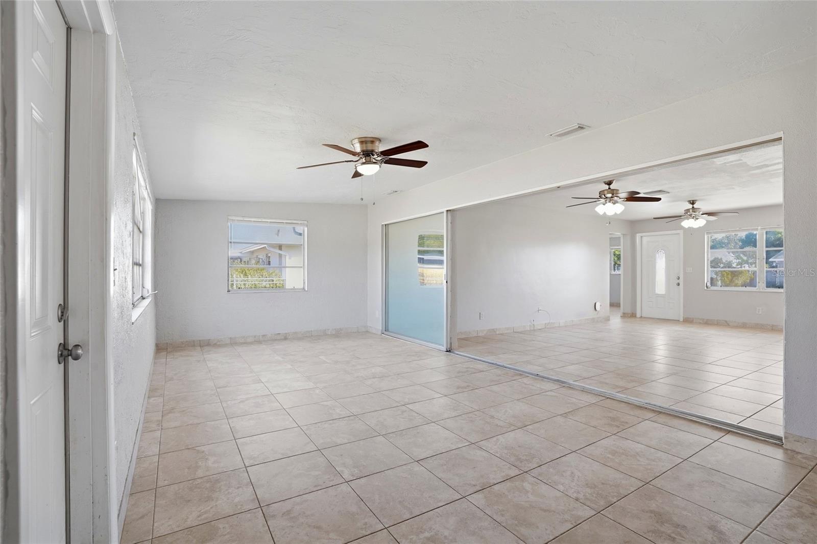 Image 17 of 44 For 6338 21st Street N