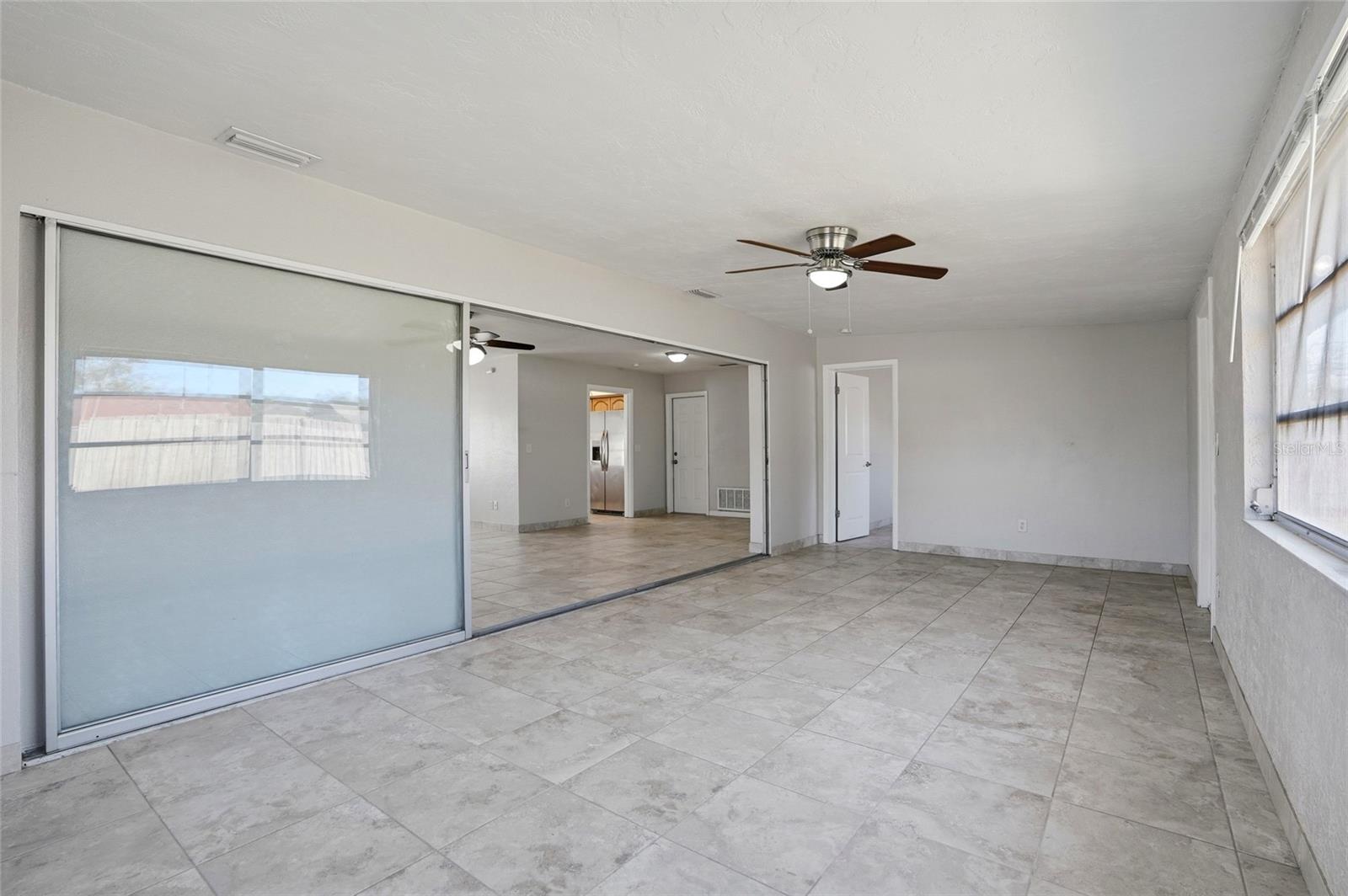 Image 18 of 44 For 6338 21st Street N