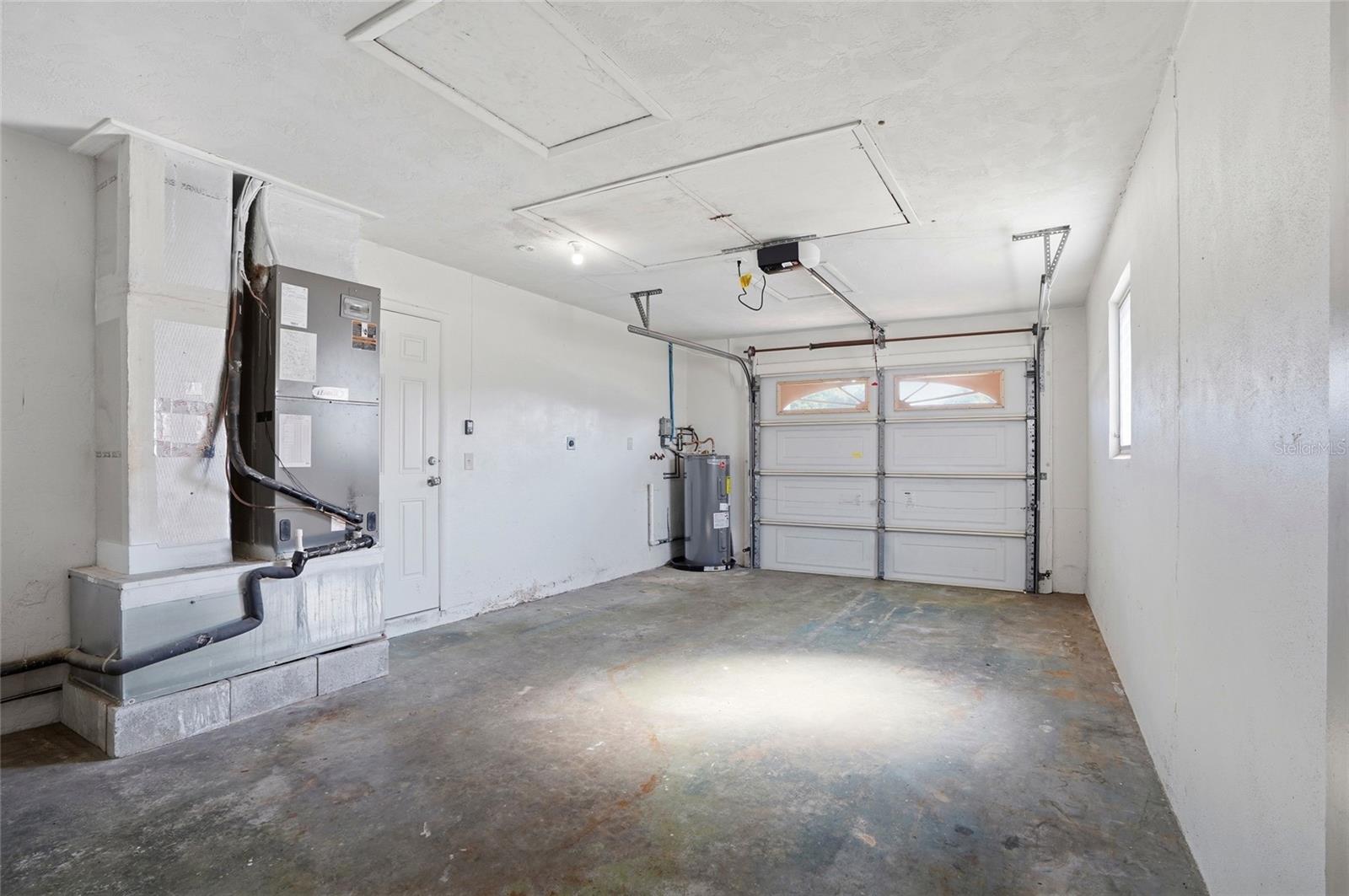 Image 19 of 44 For 6338 21st Street N