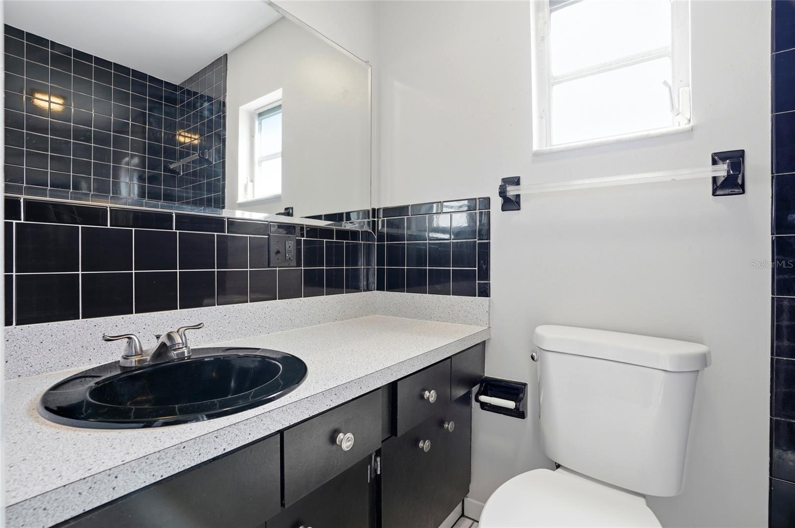 Image 24 of 44 For 6338 21st Street N