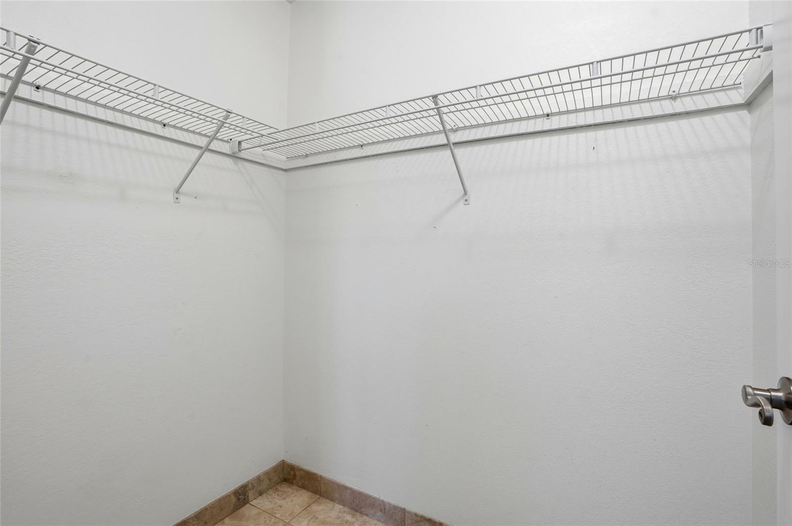 Image 26 of 44 For 6338 21st Street N