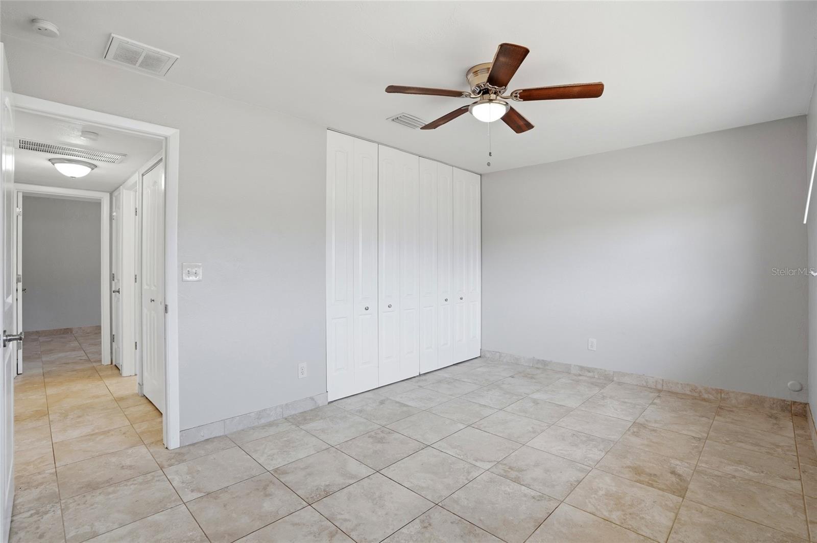 Image 28 of 44 For 6338 21st Street N