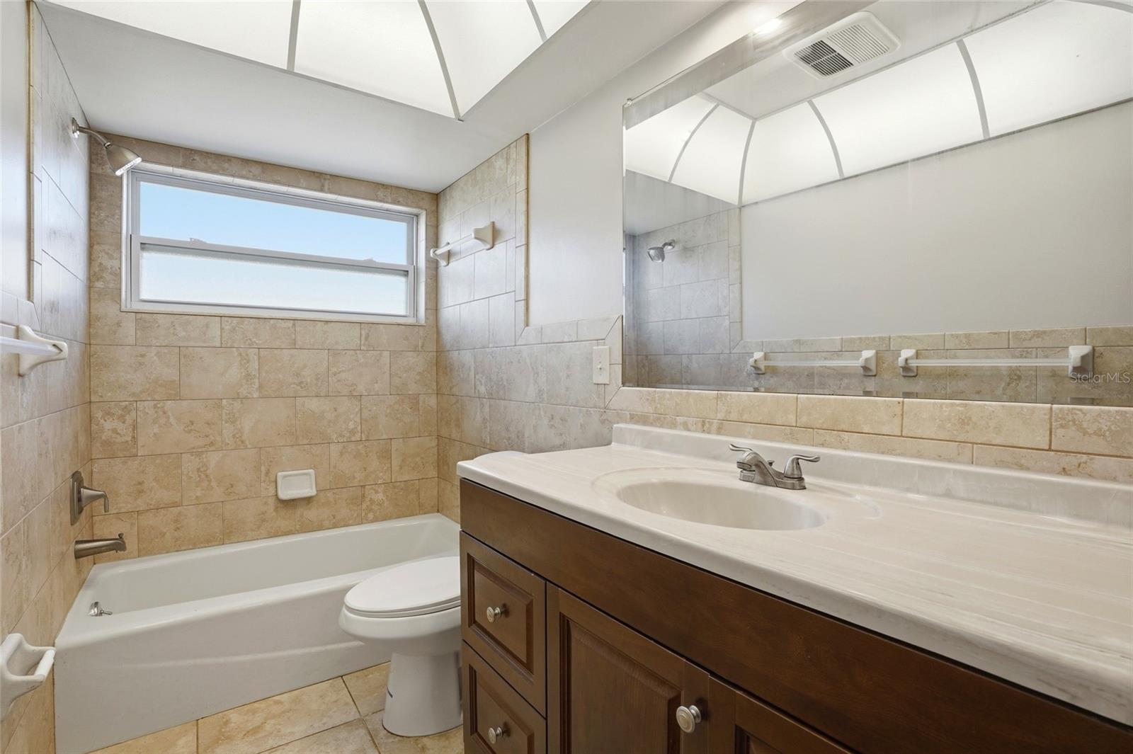 Image 30 of 44 For 6338 21st Street N