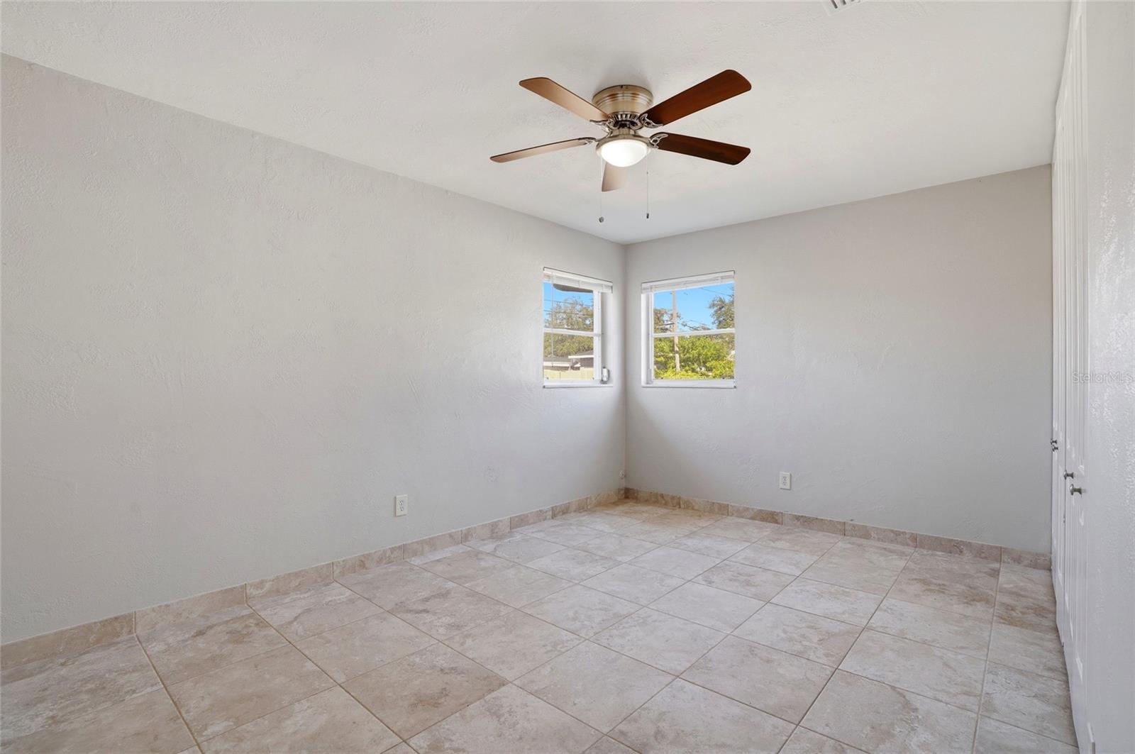 Image 31 of 44 For 6338 21st Street N