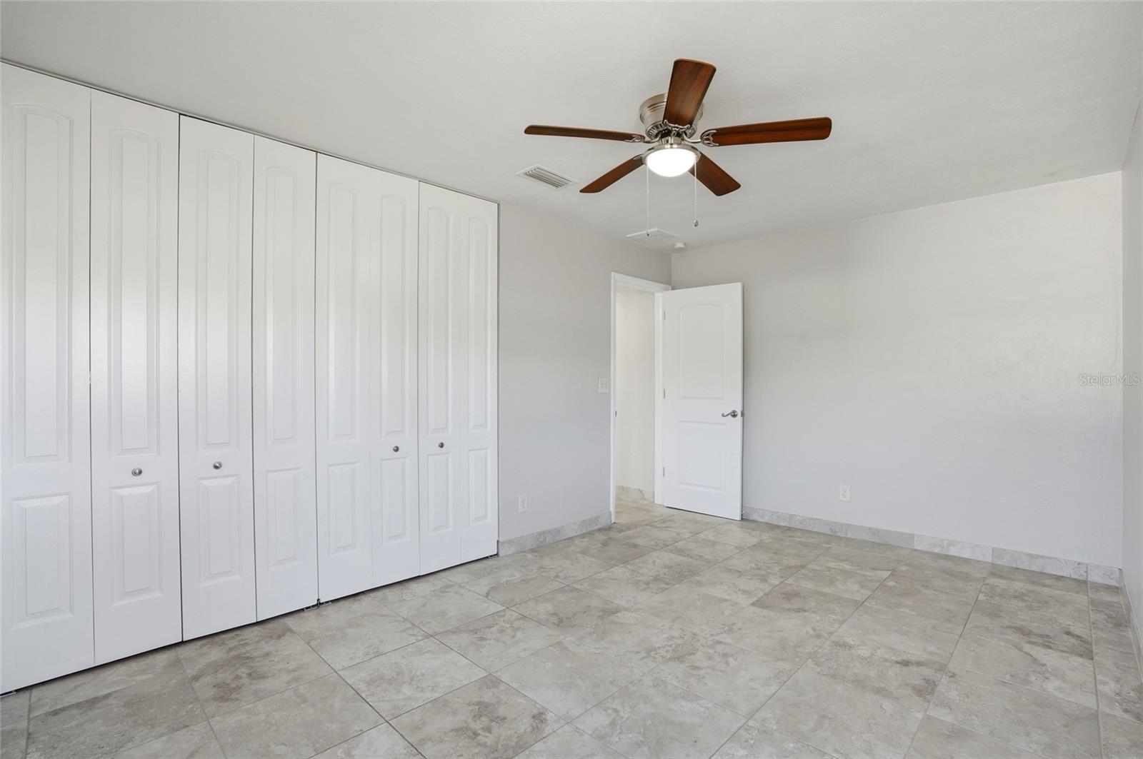 Image 33 of 44 For 6338 21st Street N