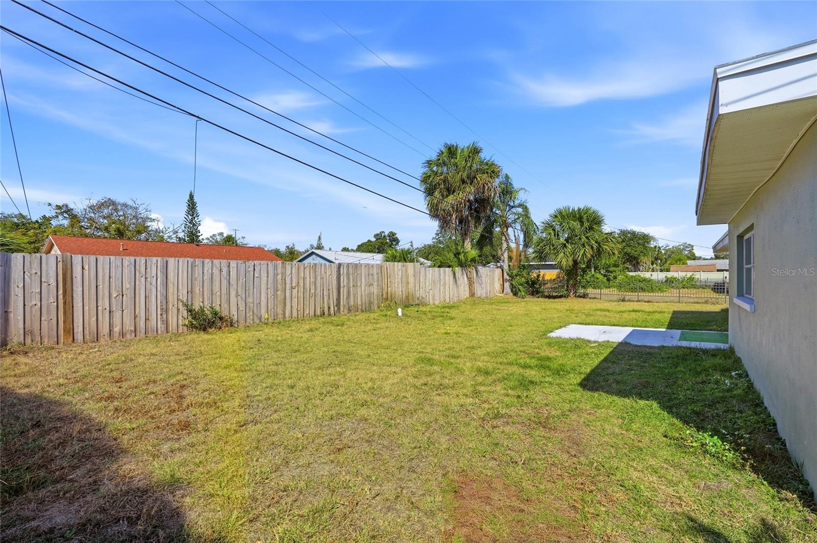 Image 34 of 44 For 6338 21st Street N