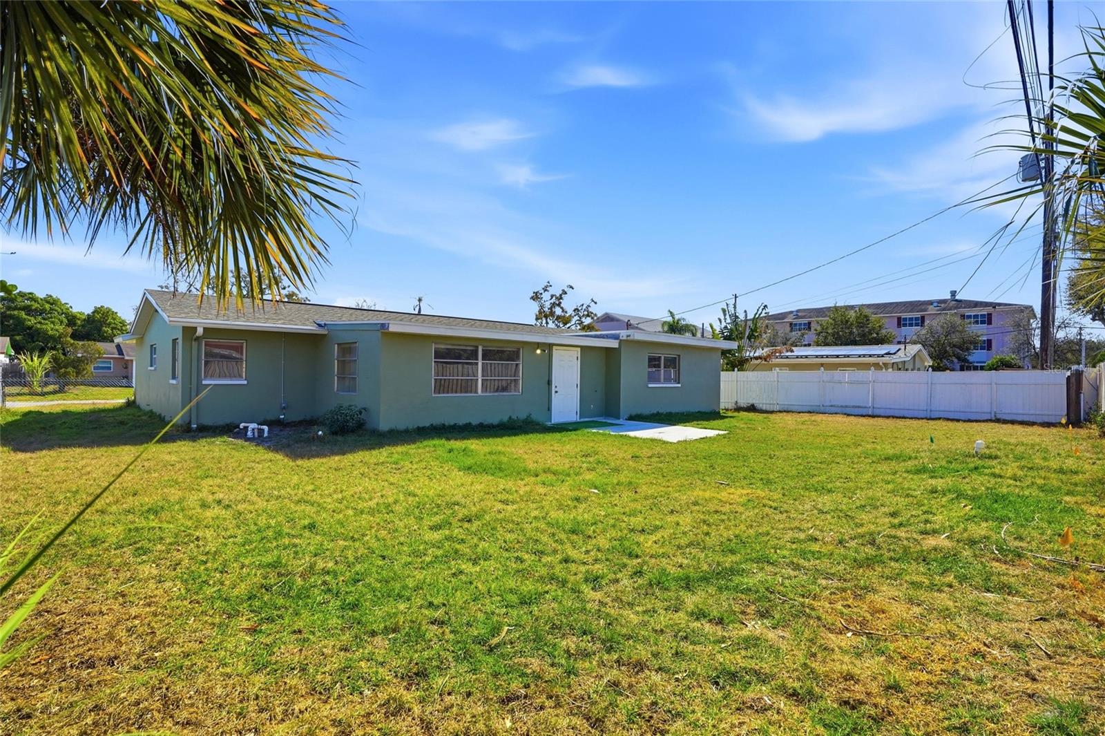 Image 36 of 44 For 6338 21st Street N